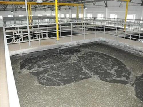 溶解氧do是什么？影響因素有哪些？